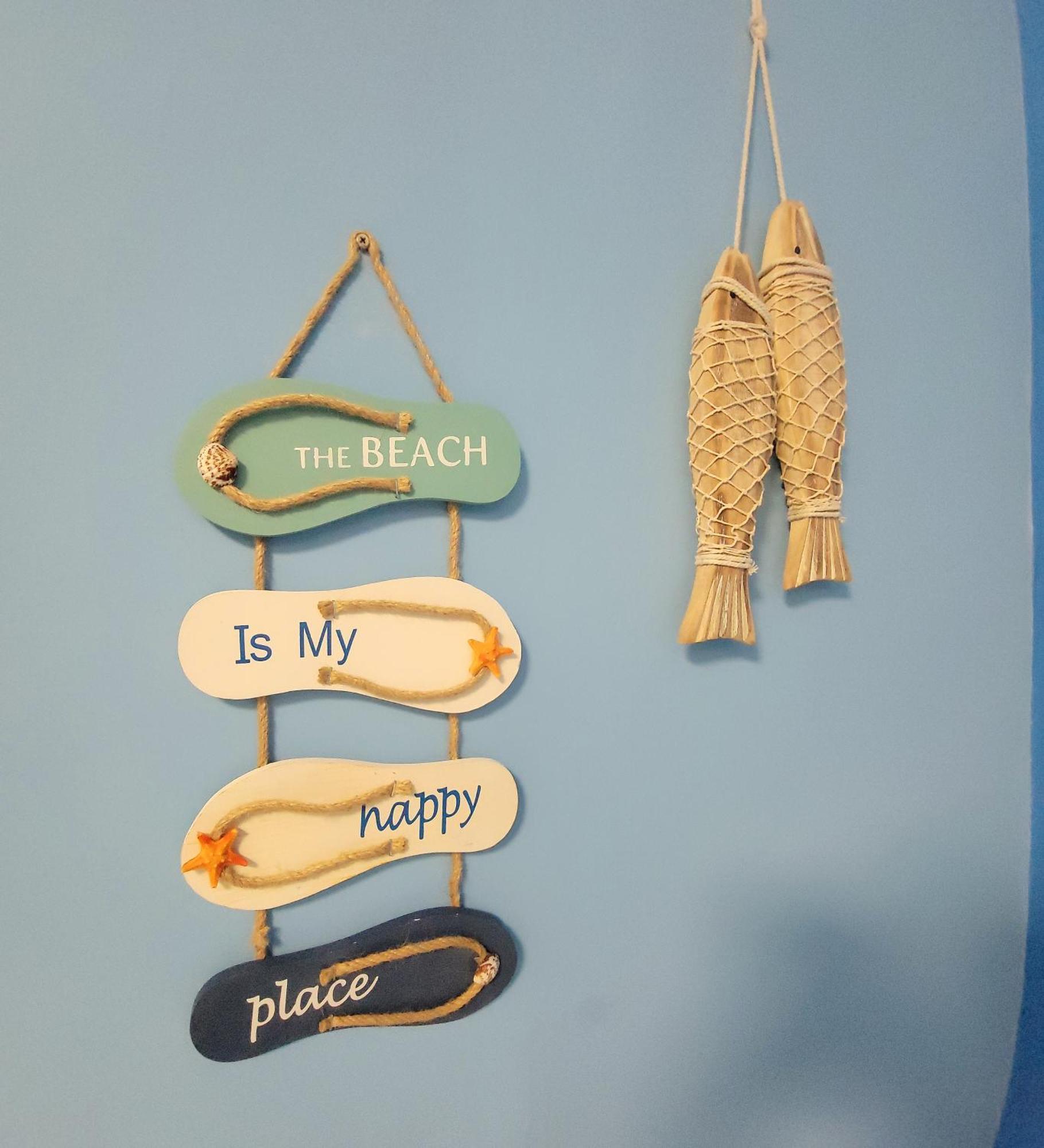 주산 Burano 아파트 외부 사진